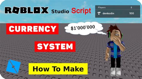 how do you make money in roblox|Monetization .